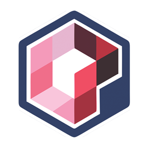 Paliz Portal